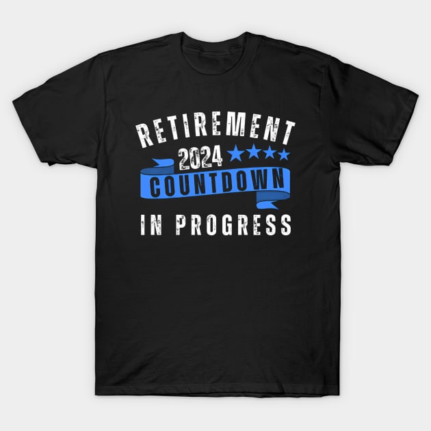 Retirement class of 2025 countdown in progress,funny retirement